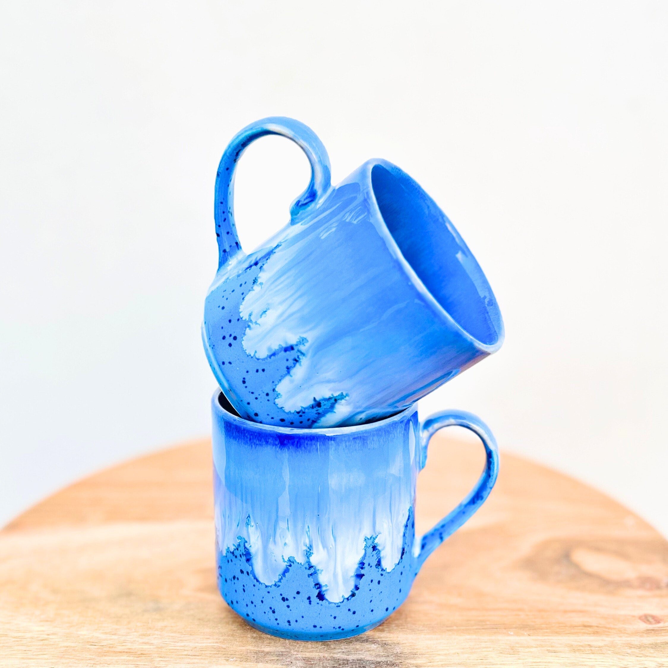 Gifting Specials