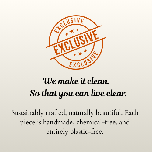 Blue & White Gradient Glaze Glossy Coffee/Tea Mug 260 ml